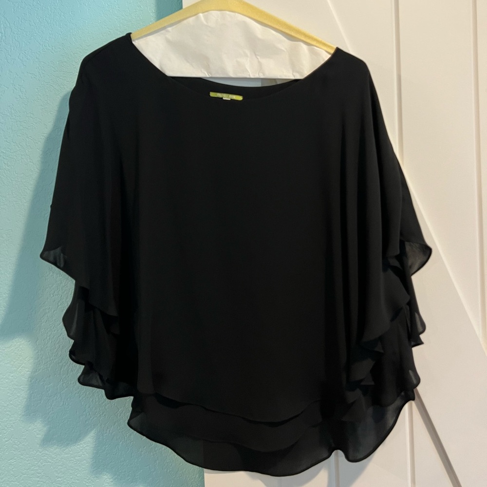 Gianni Bini Top
